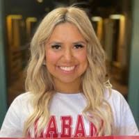 30+ "Hailey Cruz" profiles