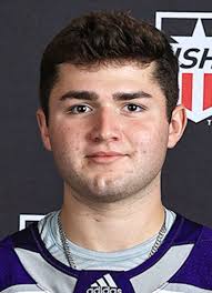 Mitchell Miller Hockey Stats and Profile at hockeydb.com