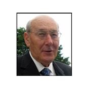 Search Harold Granger Obituaries and Funeral Services