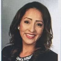 Alice Rodriguez Email & Phone Number