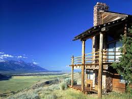 12 Top Rated Places To Stay In Jackson Hole Planetware Jackson Hole Vacation Jackson Hole Mountain Resort Jackson Hole