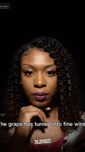 #filtroia #finewine #littlemisssunshine #timemachine #prettylittlething