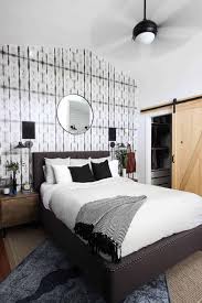 Opting for a 3d element above your bed will make the decor visually jump off the wall in your bedroom. 16 Designer Worthy Ideas For Over The Bed Decor Making Manzanita