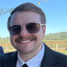 Brookdale Senior Living