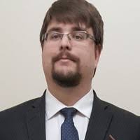 70+ "Vanderpol" profiles