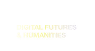 Bachelor of Arts and Science (Hons) in Digital Futures and ...