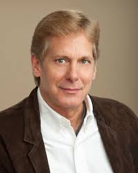 Scott Bryce (Creator)