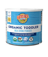 Imperial pest prevention is fully licensed by the state of florida, fully insured, better business bureau accredited, highly reviewed on google and other internet sources. Earth S Best Organic Toddler Milk Drink Powder 21 Oz Can Walmart Com Walmart Com