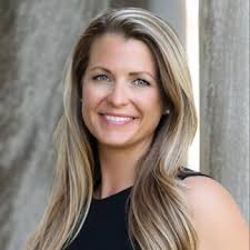 1380 E Armour Rd, Bourbonnais, IL 60914