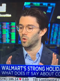 Government the doj announced that the record was sold to an undisclosed buyer I Think Martin Shkreli Is In Disguise On Cnbc Right Now Wallstreetbets