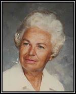 Erma Griggs's Instagram, Twitter & Facebook