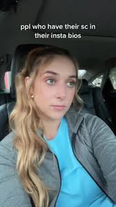 When A Boy Puts Legal in Ther Instagram Bio What That Mean