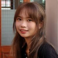 600+ "Yam Yam" profiles