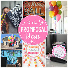 Write an introductory line to the poem and explain to him that you have a crush on him, and this is how you feel. Promposal Ideas Cute Ways To Ask Someone To Homecoming Or Prom
