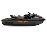 SEA-DOO