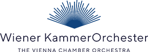 Bildergebnis für wiener kammerorchester