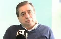 This is capitaltv_20181128_top 300 cei mai bogati romani by claudiu serban on vimeo, the home for high quality videos and the people who love them. Top Forbes Cei Mai Bogati Romani Din 2013 Niculae Adamescu Unde E Patriciu Mobile