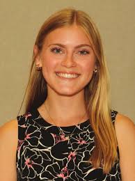 Girl Scouts of San Jacinto Council 2023 Annual Report