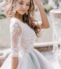 12,443 likes · 27 talking about this. Dein Hochzeitshaus Brautgeschaft In Frankfurt
