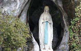 Nel 1839 viene arrestato e orribilmente torturato per un intero anno, finchè è ucciso. Preghiera Frase Del Giorno 11 Febbraio Lourdes