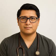 Especialistas en Molusco contagioso en El Marqués