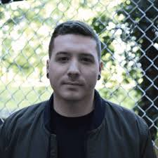 Connor Jones, Author at EDM