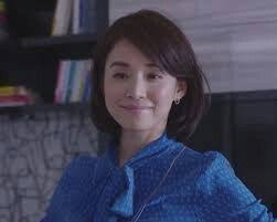 ryoko uchida おしゃれまとめの人気アイデア pinterest stereo seto 2021 石田ゆり子 ファッション 石田ゆり子 石田ゆり子 ヘアスタイル