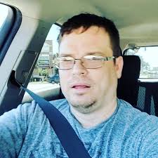 Urinetown The Musical