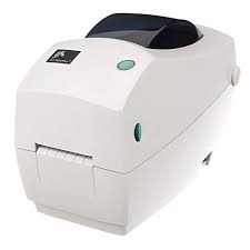 Keep your critical operations running efficiently with zebra\s durable zt410 series printers, designed for years of performance in a wide array of applications. Buying Guide Zebra Tlp2824 Plus Thermal Transfer Desktop Printer Print Wi