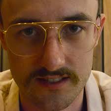 Jackson Cogger (@directorcogger) • Instagram photos and videos