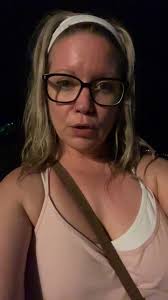 Stephanie Denham (@shallowell10)