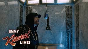 Tom hardy, riz ahmed, michelle williams and others. Eminem Venom Lyrics Genius Lyrics