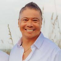 Minneapolis Park & Recreation Board