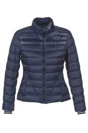 Tommy Hilfiger Bayan Mont Ceket Modelleri Ve Fiyatlari Tommy Hilfiger Bayan Mont Ceket Satin Al Tommy Hilfiger Mont Giyim