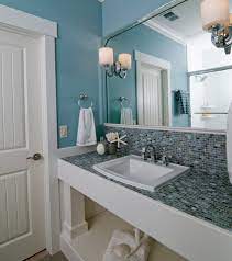 Save up to 40% off select items. Home Design Beach Theme Home Decor Interior Design