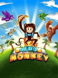 You can play this game at our website (links to www.addictinggames.com). Magic Garden 240x320 Java Game Free Download Dertz Free Games Games Java