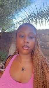 Celebrating Tribal Pride in Nigeria