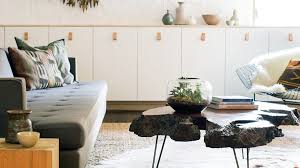 Maybe you would like to learn more about one of these? Top 15 Iconic Western Home Styles Sunset Magazine