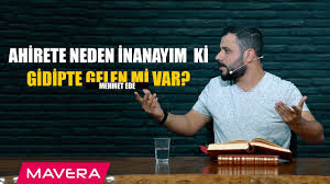 Türkçe, i̇ngilizce, almanca, fransızca ve birçok dilde anlamı. Ahiret Ne Demek Mavera Ilim Ve Kultur Dernegi