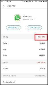 Namun memang montok tante yang satu ini untuk. Trik Cara Keluar Dari Grup Whatsapp Secara Diam Diam Tanpa Ketahuan Dan Mengganti Nomor Telepon Sriwijaya Post