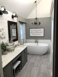 The Meaning Of A Bathroom Is A Room Containing A Bath Or Shower And More Often Than Not A Sink And A Latrine Today In Modern Culture A Ba Bathroom Inspiration