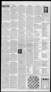 The Ottawa Citizen from Ottawa, Ontario, Canada