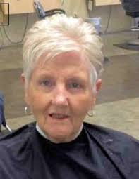 Obituary information for Maureen Sexton