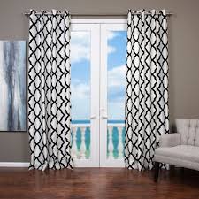 Online Shopping Bedding Furniture Electronics Jewelry Clothing More Curtains White Curtains Living Room Panel Curtains