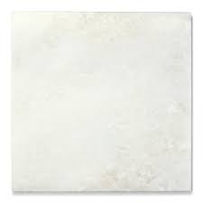 Ann sacks американская плитка и мозаика, фабрика входит в группу компаний kohler co. Ann Sacks Introduces Bianco Montcarte Crystalline Stone Tile