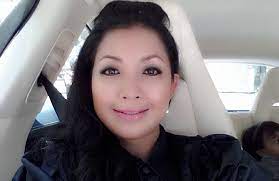 C dm pastinya oh hidupmu a# gm a akan lebih bermakna c dm dan aku usah kau kenang a# a walau kita pernah berkasihan. Kisah Terkini Penyanyi Pelamin Anganku Musnah Azie Iluminasi