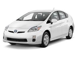 Prius 2 0 1 0 quick reference guide 2010 prius this quick reference guide is a summary of basic vehicle operations. 2010 Toyota Prius Review Ratings Specs Prices And Photos The Car Connection