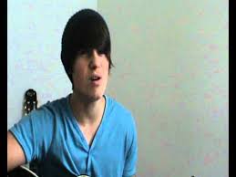 And stanton, timothy and fenty, ian g. Mad World Cover Federico Rossi Youtube