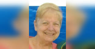 Obituary information for Dr. Roberta Jean Linton