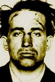 Ángel maturino resendiz es el nombre comúnmente usado para referirse a ángel leoncio reyes recendis, asesino serial mexicano que cometió una serie de terribles crímenes en suelo norteamericano desde 1997 hasta 1999 (aún se investigan otros antes de este intervalo de tiempo). The 20 Most Prolific Serial Killers In Us History